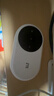 中兴（ZTE）随身wifi6免插卡移动wifi无线网卡便携式热点4g路由器无限笔记本电脑通用流量U10S 实拍图