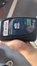 博世（BOSCH）DOT4plus升级版刹车油制动液离合器油塑料桶装通用型二升装(1L*2) 实拍图