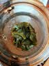 八马茶业乌龙茶 百福安溪铁观音清香型特级500g 罐装茶叶自己喝 实拍图