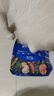 汪爸爸 无谷鲜肉冻干狗粮 幼犬成犬全阶段通用犬粮宠物食品 精选鲜肉配方 8kg 实拍图