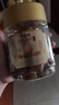百草味坚果零食礼盒1730g 罐装坚果开心果松子零食大礼包每日坚果送礼 实拍图