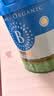 贝拉米（Bellamy's）经典2.0版4段幼儿有机奶粉800g*3罐 3岁+ 八大原生HMO 实拍图