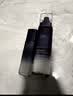 欧莱雅零点霜超水光精华30ml PDRN套装礼盒520礼物送女友 实拍图