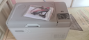 美的（Midea）车载冰箱压缩机车家两用抗震冷藏冷冻精准控温19L【26年新款】 实拍图