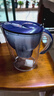 碧然德（BRITA） 过滤净水器 家用滤水壶 净水壶 海洋系列 3.5L蓝色 一壶3芯装 环保加固包装 实拍图