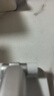 优诺康闭口贴嘴巴呼吸矫正贴闭嘴贴防张嘴呼吸睡觉儿童成人封口贴打呼噜 X加强型8包装（240贴） 实拍图