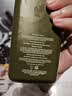 悦木之源（Origins）灵芝菌菇水400ml 保湿补水祛痘抗痘修护保湿生日礼物 实拍图