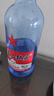 红星二锅头 蓝瓶绵柔8陈酿清香型白酒 53度750ml*6瓶整箱（预售专享） 实拍图