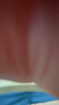 翘脚鸭婴儿衣服新生儿夏季薄款连体衣纯棉夏天爬爬服满月男女宝宝睡衣90 实拍图