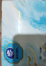 维达（Vinda）抽纸 纸巾3层加厚软抽 餐巾纸擦手纸家用卫生纸 国标优等品【商超品质 热卖300万+】 3层 300张*8包 实拍图