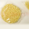 白象方便面 红烧排骨面76g*30袋单料包泡面整箱装 实拍图