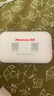 纽曼随身wifi多网通用移动无线wifi6免插卡上网宝随行无线便携车载支持5G/4G设备全国通用流量2026款 实拍图