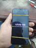 菲耐德 适用于ViVOS7电池/S7t手机电池更换 B-N8大容量加强版4000mAh换新 附安装工具包 实拍图