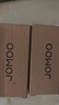 九牧（JOMOO）黄铜加厚防爆防漏单热加长角阀44136-580/1C-1 实拍图