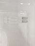 可丽金（COLLGENE）重组胶原蛋白嘭嘭次抛精华抗皱紧致保湿1.2ml*30支礼物送女生 实拍图