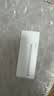 Apple/苹果 20W type-c充电器 苹果usb-c充电器原装手机快充头 旗舰店苹果iphone17/16/15promax充电器 实拍图