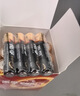 南孚5号电池8粒 五号碱性 聚能环5代 适用血压计/燃气表/遥控器/电子秤/挂钟/无线鼠标/计算器/玩具等 实拍图