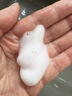 滴露（Dettol）洗手液柑橘500g瓶 健康抑菌消毒清爽 儿童家庭非补充装替换 实拍图