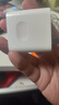 适配华为充电器66W/100W/120W快充原装type-c数据线mate60/70/p40手机插头充电头套装X5充电线 120W快充套装【3C安全认证】2米套装 实拍图