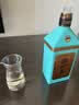 华都 燕岭春春意 酱香型白酒  53度 500ml 单瓶装 实拍图