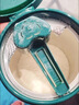 英氏婴幼儿米粉维C加铁DHA+ARA米粉258g营养宝宝辅食加铁米糊6月+ 实拍图