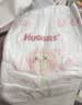 好奇（Huggies）好奇铂金装小桃裤纸尿裤M144片(6-11kg)中号尿不湿【透爽散热】 实拍图