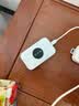 TCL随身wifi三网通用免插卡无线wifi6车载4G路由器随身便携无限制移动联通电信全国通用2026款5GXY15B 【升级充电款】3000毫安大电池 不限速不虚标月享1500G流量 实拍图