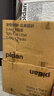 pidan猫砂 纯豆腐猫砂2.4kg*4包强力吸臭不易带出 可冲厕所非膨润土砂 实拍图