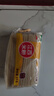 五丰沙河粉2kg*2袋华润旗下 炒牛河 米粉米线 纯大米制造 供港品质  实拍图
