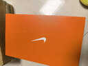 耐克NIKE男子耐磨实战篮球鞋  S.T. FLARE运动鞋HF0232-602红蓝40 实拍图