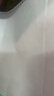 天章 （TANGO）【缺页十倍赔】新粉天章二联三等分撕边 彩色针式电脑打印纸(241-2-1/3S 白红 1000页/箱)-可定制 实拍图
