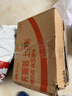 养养（YUMYUM）（YUMYUM)牌泰国冬阴功酸辣虾汤面70g*5袋速食泡面五连包 实拍图