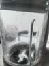 美的（Midea）安睡Max低音降噪系列破壁机 1.75L家用全自动多功能自清洗 古法浓浆辅食料理豆浆机 国家补贴 S59 实拍图