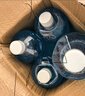 雷达（Raid）杀虫剂喷雾550ml*2瓶无香型家用室内杀虫气雾剂 蟑螂药 灭蟑螂 实拍图
