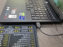 联想拯救者Y7000P 2026年补贴15% 专业电竞游戏笔记本电脑 AI大学生手提办公本 满血RTX5070独显可选 24核酷睿i9-14900HX 满血RTX5060 16G 1TB 标配｜官方正 实拍图