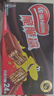 雀巢（Nestle）脆脆鲨威化饼干巧克力味24条446.4g 休闲零食饱腹充饥 独立包装 实拍图
