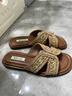 babycare金山茶花拉拉裤XL34片(12-17kg)婴儿尿不湿超薄透气新生柔花苞裤 实拍图