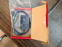 川宇USB3.0/TypeC多功能读卡器高速CF/SD/TF/MS相机监控记录仪存储卡电脑苹果17/iPad/安卓手机 实拍图