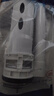 海立马桶水箱配件套装坐便器ABS进水阀出排水阀上下水器套装SJ26-2 实拍图