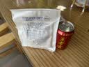SUPER DRY SD干霸100g氯化钙干燥剂防潮吸湿包工业服装鞋帽箱包通用除湿袋批发 100g*10袋 实拍图