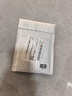 传应南孚CR2477纽扣电池3V适用于蔚来ET5 ET7 ET9 ET5T EC6 EC7 ES6 ES7 ES8汽车钥匙遥控器 1粒装 实拍图