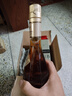 人头马（Remy Martin） CLUB优质香槟区干邑白兰地洋酒【入会有好礼】 350mL 1瓶 实拍图