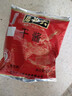 六必居 干酱 250g 豆瓣酱黄豆酱干黄酱 中华老字号 实拍图