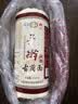 胡刚古蔺手工面挂面碱水面条干面四川泸州特产舌尖上的中国推荐美食 精品碱水面3斤 二刀面（3mm） 实拍图