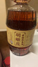 胡姬花 食用油【保真花生油】压榨 古法花生油6.18L 实拍图