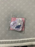 德芙 心语巧克力 礼盒装79g 520礼物 送男女生朋友 情人节伴手礼品 实拍图