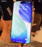 Apple/苹果【开通联通eSIM送200G流量】iPhone Air 256GB 云白色【需现场激活】 实拍图