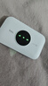 TCL随身wifi三网通用免插卡无线wifi6车载4G路由器随身便携无限制移动联通电信全国通用2026款5GXY15B 【升级充电款】3000毫安大电池 不限速不虚标月享1500G流量 实拍图