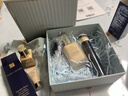 雅诗兰黛DW持妆粉底液72#1N1中性偏白色30ml遮瑕化妆品礼盒生日母亲节礼物 实拍图