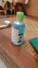 贝德玛（BIODERMA）【618】小绿水控油卸妆水净澈油皮混油清洁无刺激250ml 实拍图